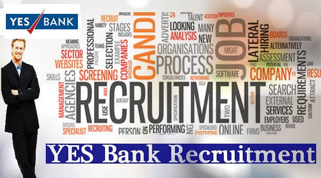 yes bank jobs for mba freshers yes bank jobs for mba freshers