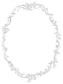 grayscale border download frame border grayscale image printable