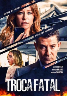 Troca Fatal via Torrent