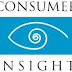Trainee Opportunities at Consumer Insight Ltd