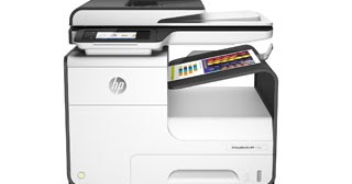 hp photosmart premium c309a software