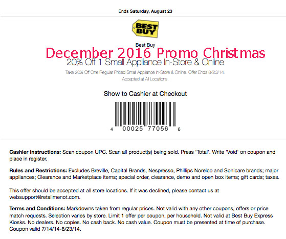 Tuna coupons december 2018