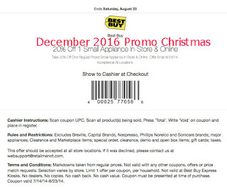 Best Buy coupons december Best Buy coupons december