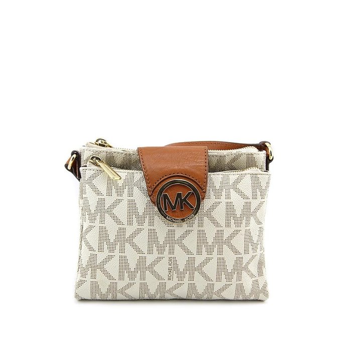 michael kors fulton tote 2015