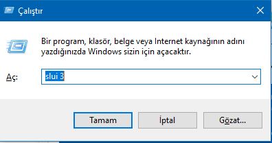 Windows 8 1 etkinleştirme programı