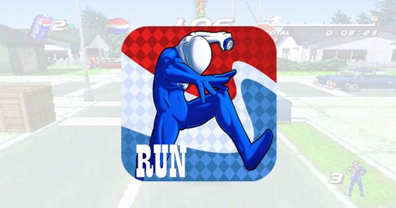 pepsiman ps1 iso zone pepsiman ps1 iso zone