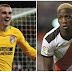 Atlético Madrid vs Rayo Vallecano EN VIVO ONLINE Por fecha 3 de Liga Santander 2018 / HORA Y CANAL