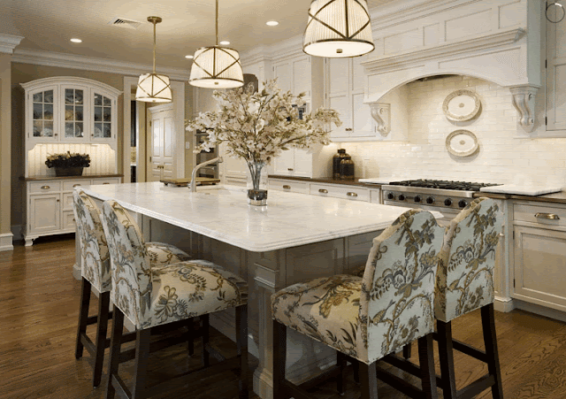 Mainline Kitchen And Bath Mainline Kitchen And Bath