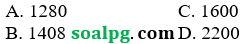 soal un smp matematika pdf
