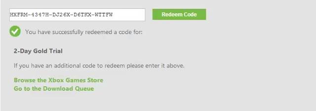 Free Xbox Money No Survey This Link Will Bypass You Toward Your Milestone Of Ing The Xbox Gift Card Code Generator With Tool Ll Be Able To Generate Valid Codes For