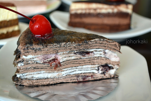 Black-Forest-Cake-J-Maison-Café-Kulai-Johor