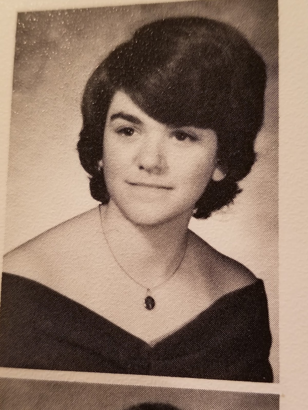 Love Notes From Diane L. Haworth 10 Tips to My 18 Year Old Graduate Self