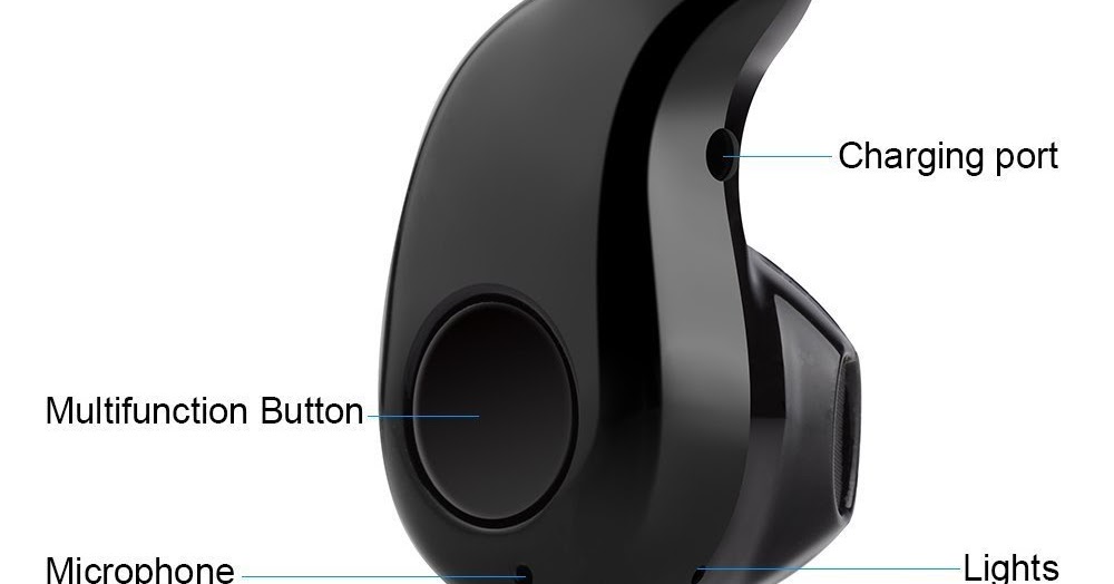 Face Kerala Top 10 Popular Best Headsets Bingo Mini Style Wireless