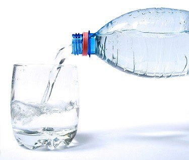 ¿No bebes suficiente agua? ¡Aquí tienes la solución!