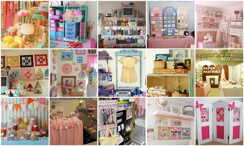 Great Craft Fair Display Inpsiration Great Craft Fair Display Inpsiration