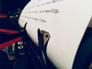 underwood-standard-typewriter