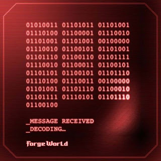 14212689_1466714673345808_7803870002391735803_n.jpg