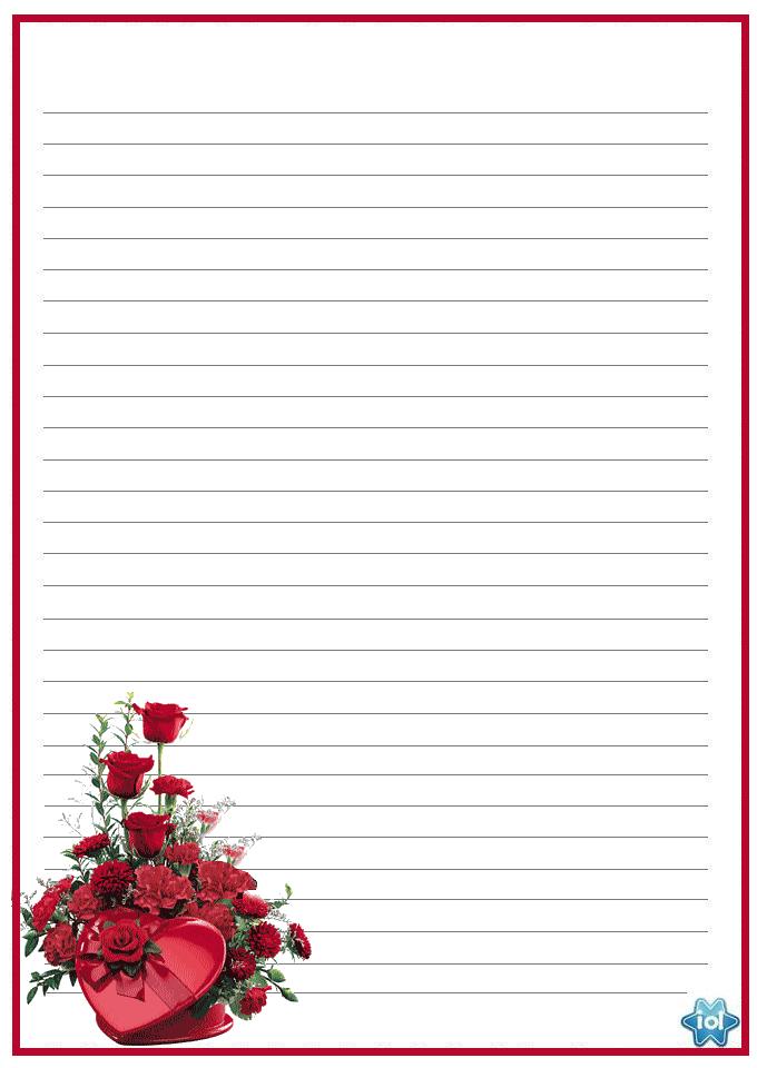 Pin De Carmen Casta n Sol s Em KID PRINTABLES Papel De Carta Carta  Pin De Carmen Casta n Sol s Em KID PRINTABLES Papel De Carta Carta