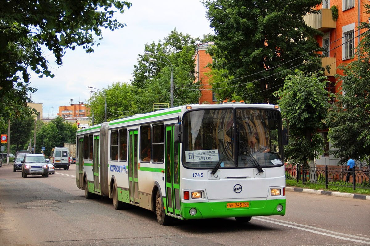 автобус 520 москва. голаз 622810. 520 автобус. лиаз 622810. александровка автобусы подольск.