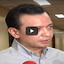 INTERVIEW: Trillanes "Plunder case ni Duterte Dapat ng Paspasan!"