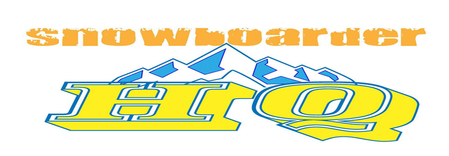 burton awol snowboard boots