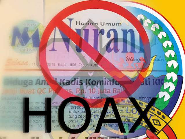 Simon Lolonlun Nilai Konstantinus Ete Salahgunakan Nurani Maluku Simon Lolon Nilai Konstantinus Ete Salahgunakan Nurani Maluku