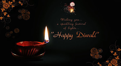 Happy Diwali Greeeting Happy Diwali Greeeting