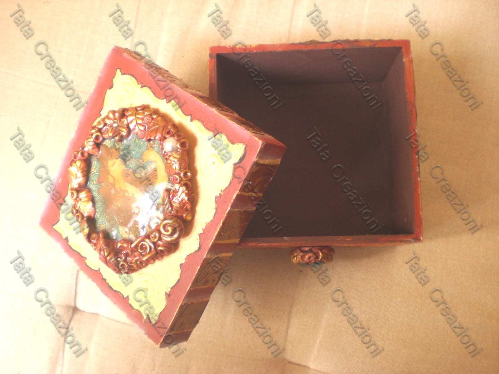 Ventilatore Estrazione 6 Pollici 220V - 1100 M³/h Per Bagno, Cucina, Garage - Foto 9