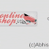 online car workshop