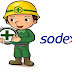 Sodexo de Campinas contrata Técnico de Segurança do Trabalho. Confira aqui como concorrer a vaga