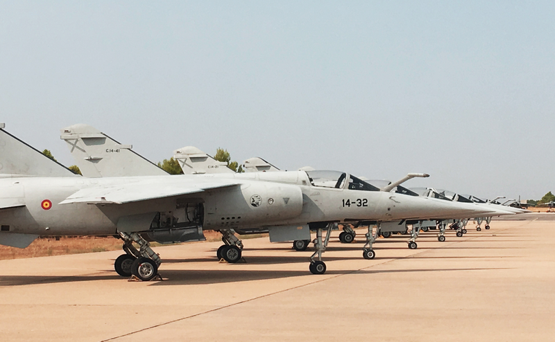 draken_mirage_f1m_press-v2.png