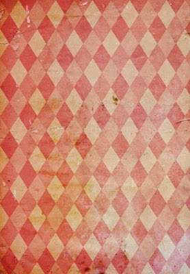 Printable Textures | true2scale