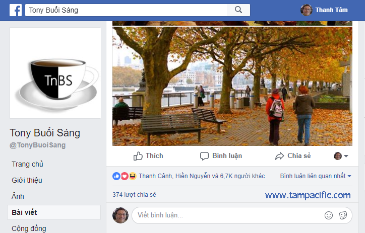 Cũng bởi mùa thu, tôi ở lại ... London để quảng cáo cho nhà may Trúc Cũng bởi mùa thu, tôi ở lại ... London để quảng cáo cho nhà may Trúc