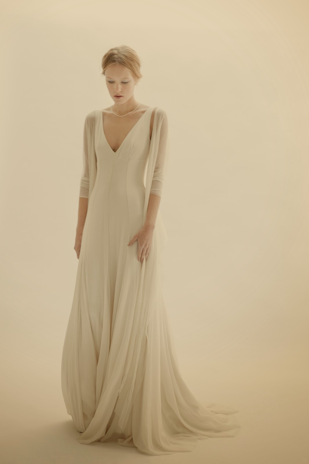 cortana novias precios