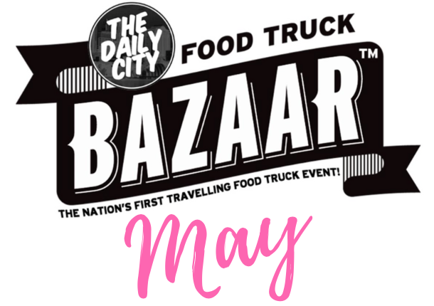 Food Truck Bazaar Schedule Food Truck Bazaar Schedule
