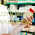 Concurso Farmacêutico
