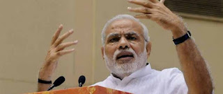pm-narendra-modi-india pm-narendra-modi-india