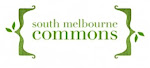 The South Melbourne Commons