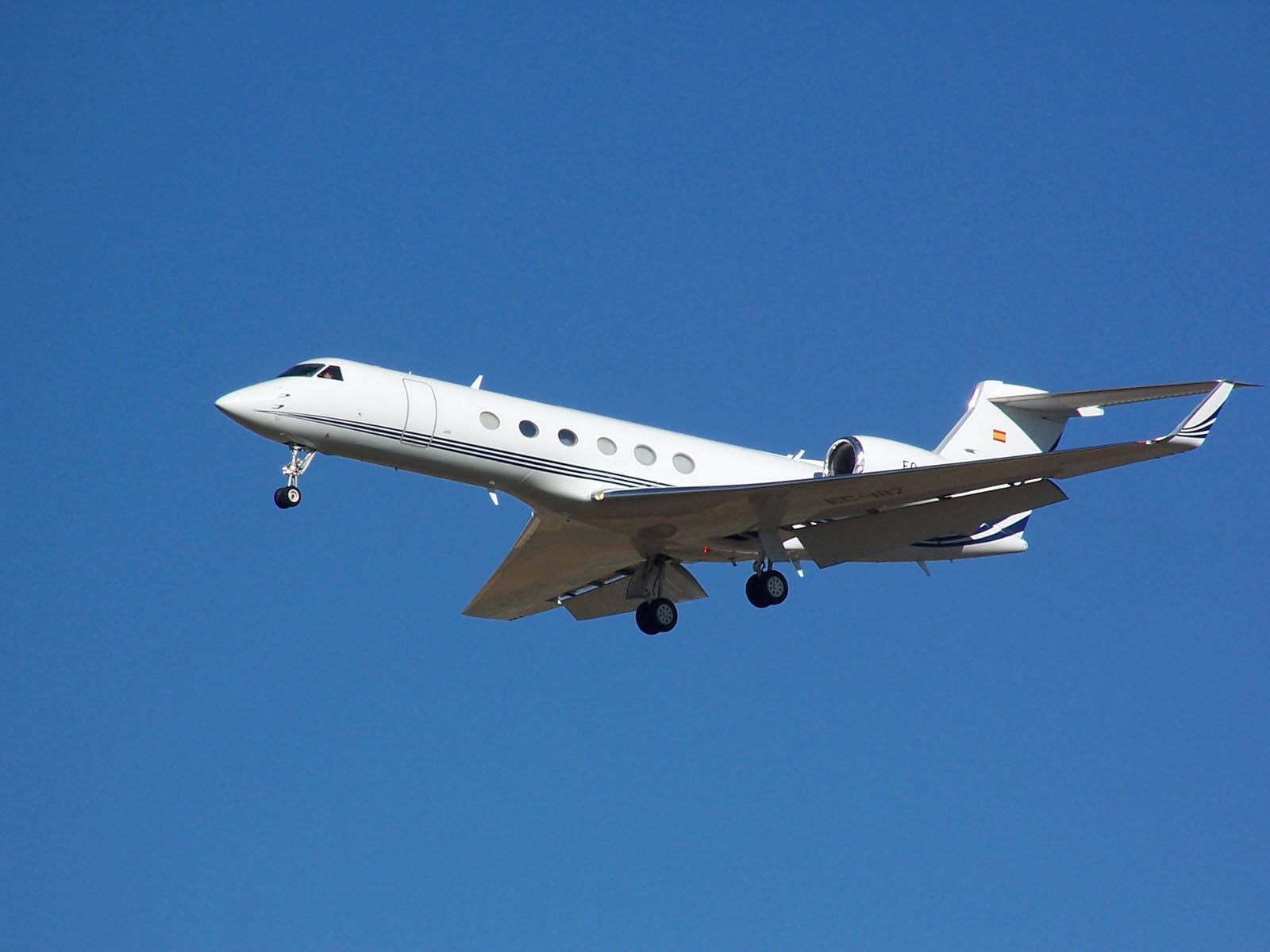Gulfstream g-v. Gulfstream g-v. Gulfstream g8000. самолет gulfstream g550. Gulfstream g-v.