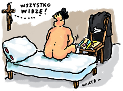 https://4.bp.blogspot.com/-SoGGMJsC7Uw/TzPBq51PnxI/AAAAAAAAAEs/k1STSO0iLac/s1600/wszystkowidze.jpg
