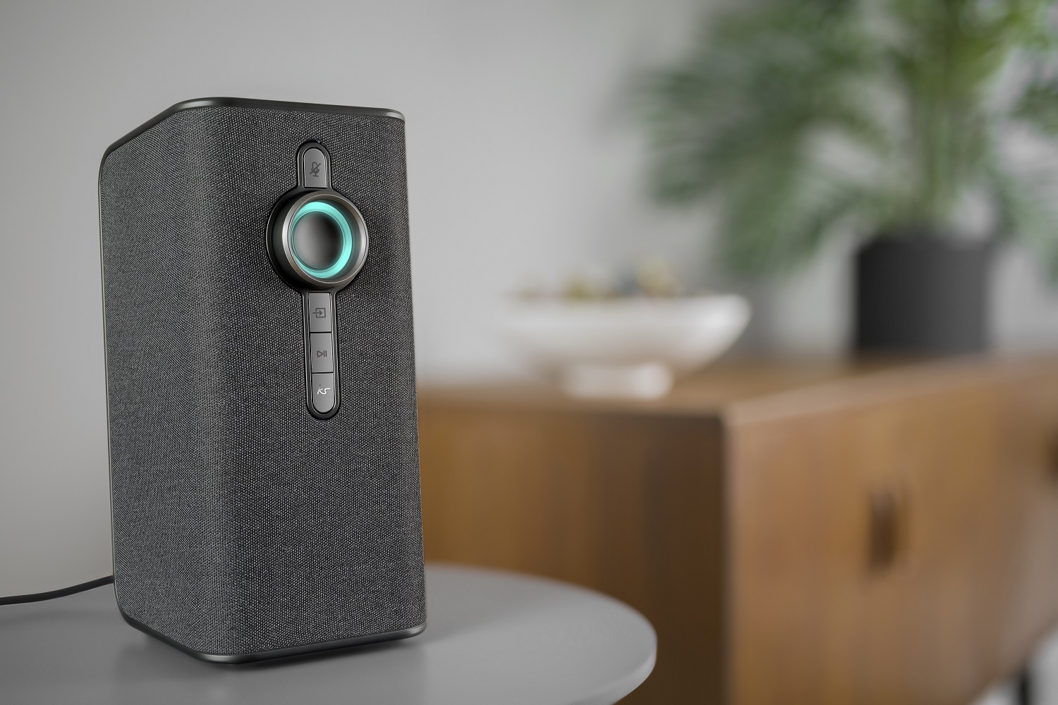 kitsound voice one asda