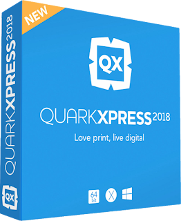 Download QuarkXPress 2018 Full + Portable Download QuarkXPress 2018 Full + Portable