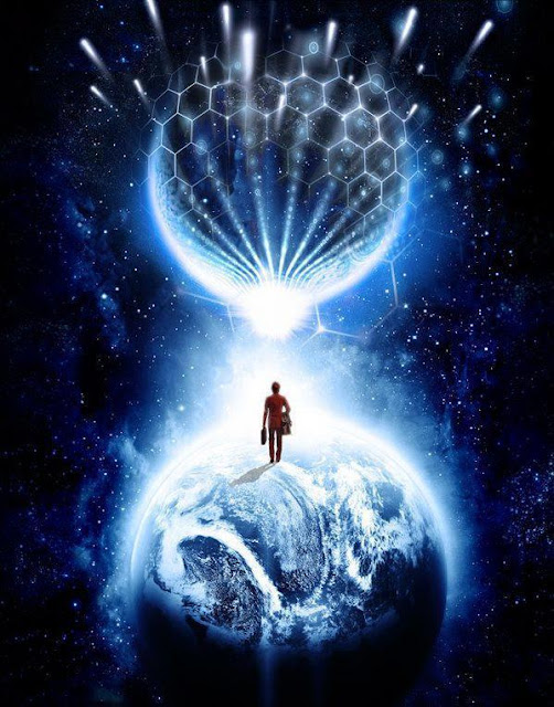 Resultado de imagem para trabalhadores da luz despertar de gaia