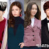 Drama tvN Bride of the Water God Mulai Tayang Juli Setelah Circle