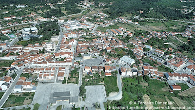 Ansião