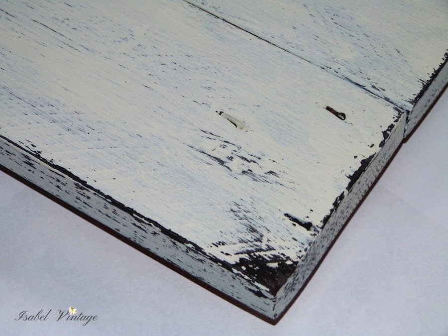 tablas-palet-chalk-paint-decapada