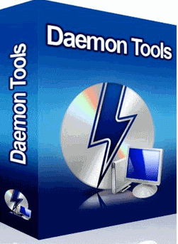 download daemon tools old version free