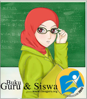 Buku Guru dan Siswa ini dipersiapkan Pemerintah dalam rangka implementasi Kurikulum Buku Buku Guru dan Siswa MI Kelas 3 dan 6 Mapel SKI Kurikulum 2013