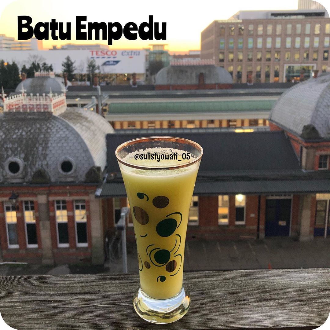 Obat Herbal Untuk Penyakit Batu Empedu / Resep Penghancur Obat Herbal Untuk Penyakit Batu Empedu / Resep Penghancur