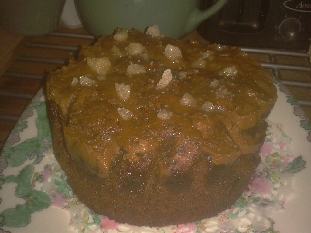 Cranks Cake Recipes Cranks Cake Recipes
